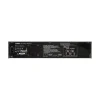 Стейджбокс Yamaha Tio1608-D2