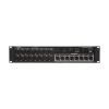 Стейджбокс Yamaha Tio1608-D2