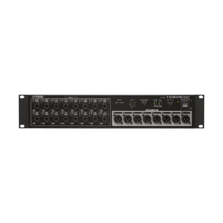 Yamaha Tio1608-D2