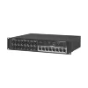 Стейджбокс Yamaha Tio1608-D2