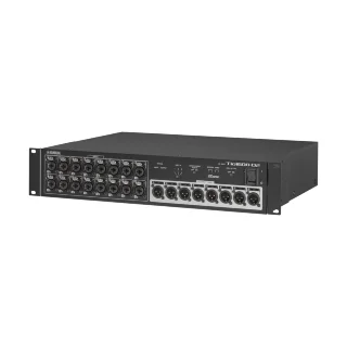 Yamaha Tio1608-D2