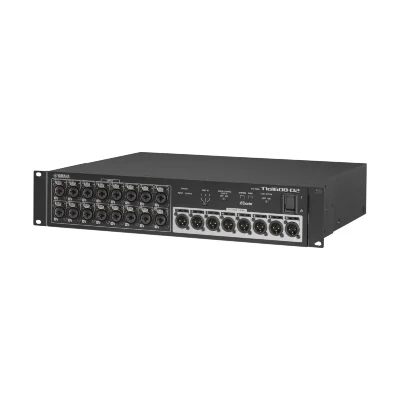 Стейджбокс Yamaha Tio1608-D2
