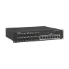 Стейджбокс Yamaha Tio1608-D2