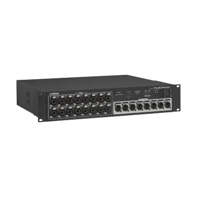 Стейджбокс Yamaha Tio1608-D2