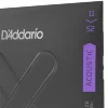 Струни D'Addario XTABR1152 XT 80/20 Bronze Custom Light 11-52