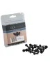 Кріплення Gator GRW-SCRW025 Rack Screws – 25 Pack