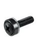Кріплення Gator GRW-SCRW025 Rack Screws – 25 Pack
