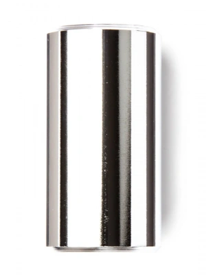 Dunlop 228 Chromed Brass Slide