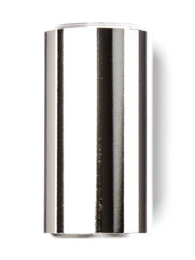 Слайдер Dunlop 228 Chromed Brass Slide