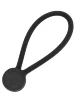Стяжка RockBoard MagneTie Cable Ties 15 to 20 cm (1 шт.)