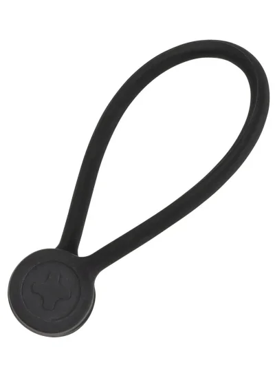 Стяжка RockBoard MagneTie Cable Ties 15 to 20 cm (1 шт.)