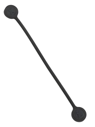 Стяжка RockBoard MagneTie Cable Ties 15 to 20 cm (1 шт.)