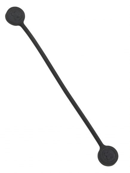 Стяжка RockBoard MagneTie Cable Ties 15 to 20 cm (1 шт.)