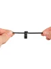 Стяжка RockBoard MagneTie Cable Ties 15 to 20 cm (1 шт.)