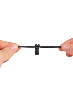 RockBoard MagneTie Cable Ties 15 to 20 cm (1 шт.)