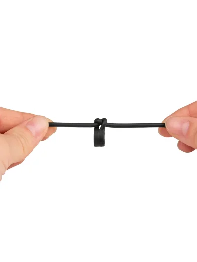 Стяжка RockBoard MagneTie Cable Ties 15 to 20 cm (1 шт.)