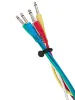 Стяжка RockBoard MagneTie Cable Ties 15 to 20 cm (1 шт.)