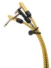 Стяжка RockBoard MagneTie Cable Ties 15 to 20 cm (1 шт.)