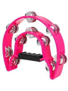 Alice ATB002A Pink