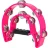 Alice ATB002A Pink