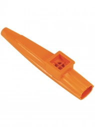 Dunlop 7700 Plastic Kazoo