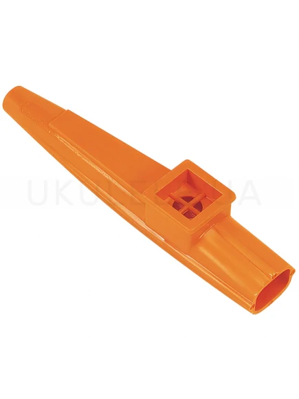 Дудка казу Dunlop 7700 Plastic Kazoo