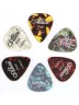 Медіатор Alice AP-A 0.96mm Colorful Celluloid