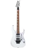 Електрогітара Ibanez RG450DXB-WH
