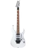 Електрогітара Ibanez RG450DXB-WH