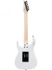 Електрогітара Ibanez RG450DXB-WH
