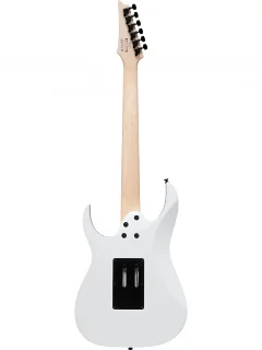 Ibanez RG450DXB-WH