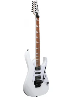 Ibanez RG450DXB-WH