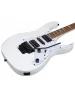 Електрогітара Ibanez RG450DXB-WH
