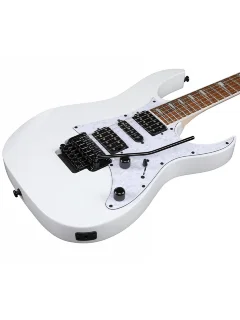 Ibanez RG450DXB-WH