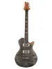 Електрогітара PRS SE McCarty 594 Singlecut (Charcoal)