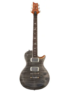 PRS SE McCarty 594 Singlecut (Charcoal)
