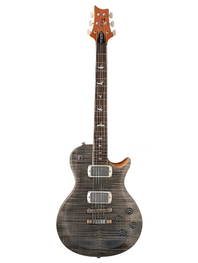 Електрогітара PRS SE McCarty 594 Singlecut (Charcoal)