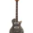 PRS SE McCarty 594 Singlecut (Charcoal)