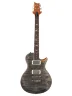 Електрогітара PRS SE McCarty 594 Singlecut (Charcoal)