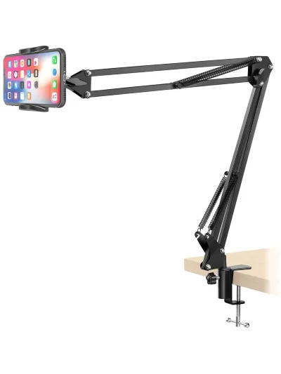 Стійка Fzone NB-36 Cell Phone Arm Stand