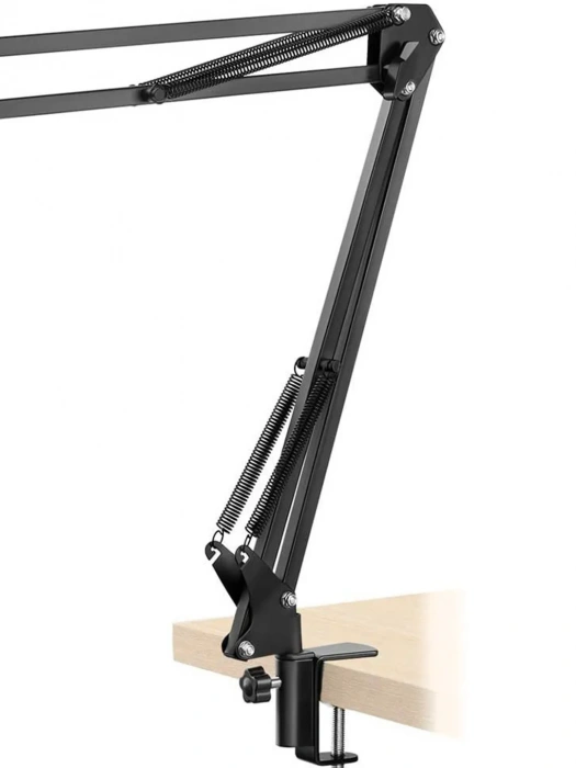 Fzone NB-36 Cell Phone Arm Stand