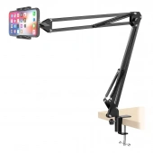 Fzone NB-36 Cell Phone Arm Stand Fzone NB-36 Cell Phone Arm Stand