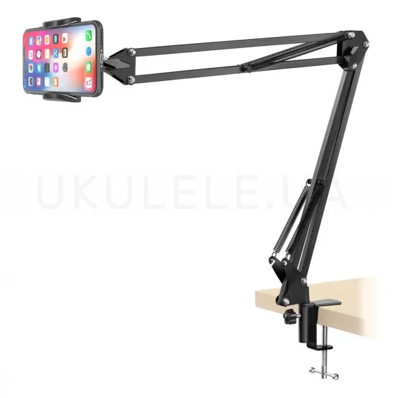 Стойка Fzone NB-36 Cell Phone Arm Stand