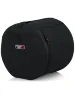 Сумка барабана Gator GP-1614 Tom Bag 16"х14"