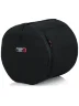 Сумка барабана Gator GP-1614 Tom Bag 16"х14"