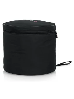 Gator GP-1614 Tom Bag 16"х14"
