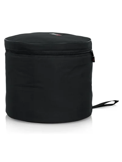 Сумка барабана Gator GP-1614 Tom Bag 16"х14"