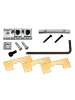Топлок Gotoh GHL-2 (C)