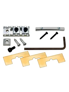 Gotoh GHL-2 (C)