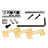 Gotoh GHL-2 (C)